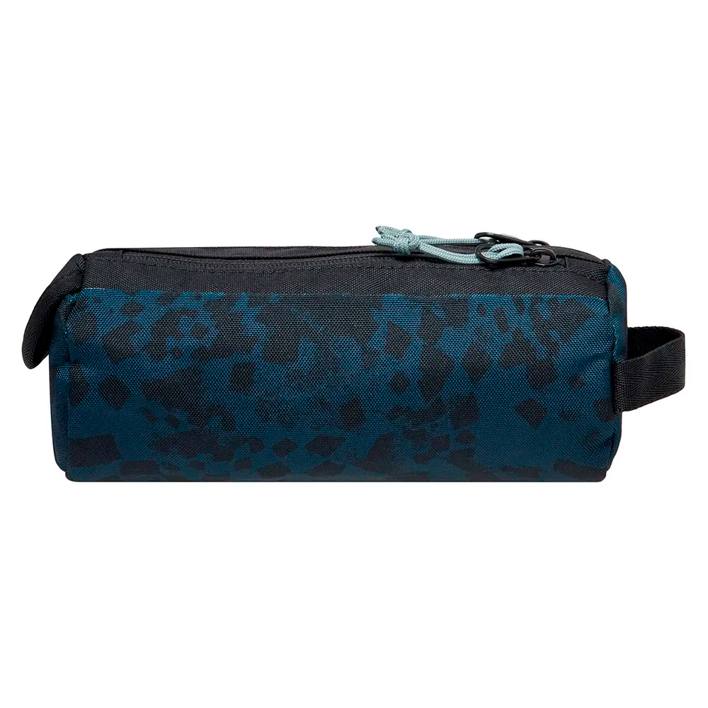 RIP CURL ESTUCHE PENCIL CASE 2CP GLOBAL BTS - 15HMUT 0049