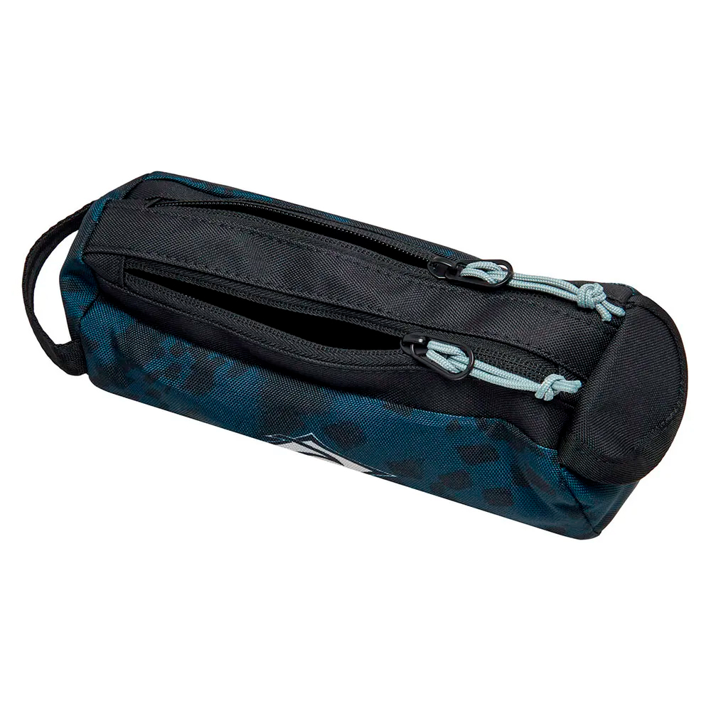 RIP CURL ESTUCHE PENCIL CASE 2CP GLOBAL BTS - 15HMUT 0049