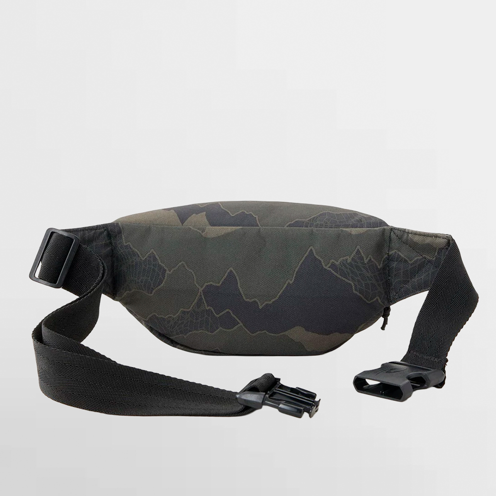 RIP CURL RIÑONERA WAIST BAG SEARCH CAMO - 15KMUT 6696