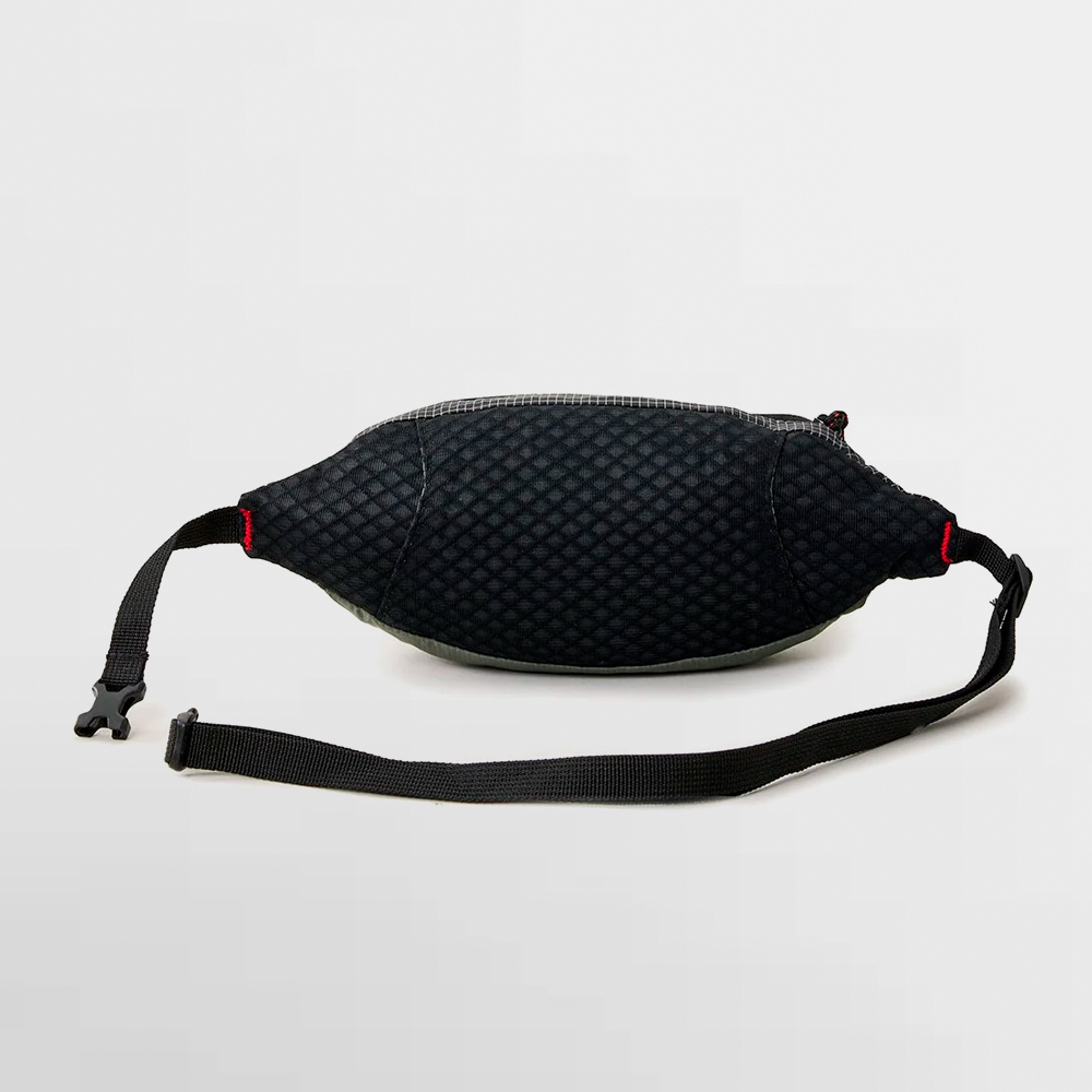 RIP CURL RIÑONERA SEARCH PACKABLE 1.5L WAISTBAG - 15OMUT 2375