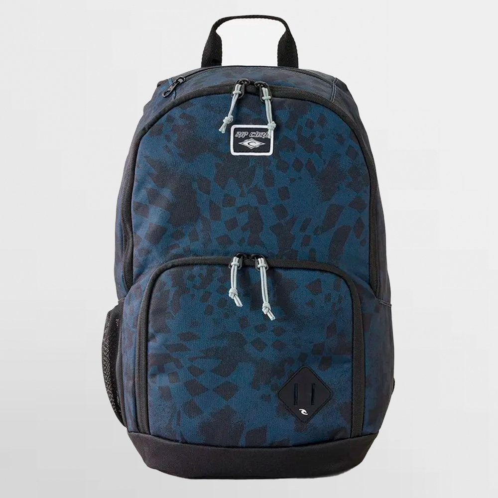 RIP CURL MOCHILA EVO 24L RAW ENERGY - 16SMBA 0049