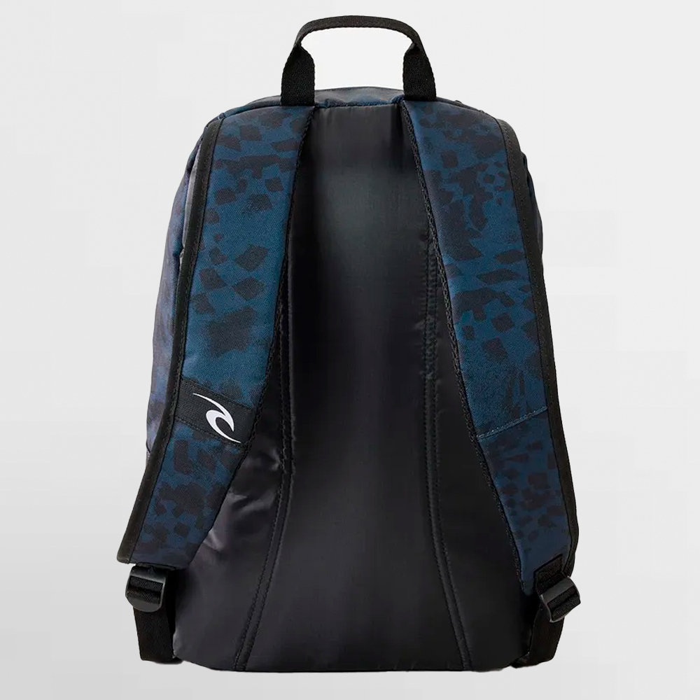 RIP CURL MOCHILA EVO 24L RAW ENERGY - 16SMBA 0049
