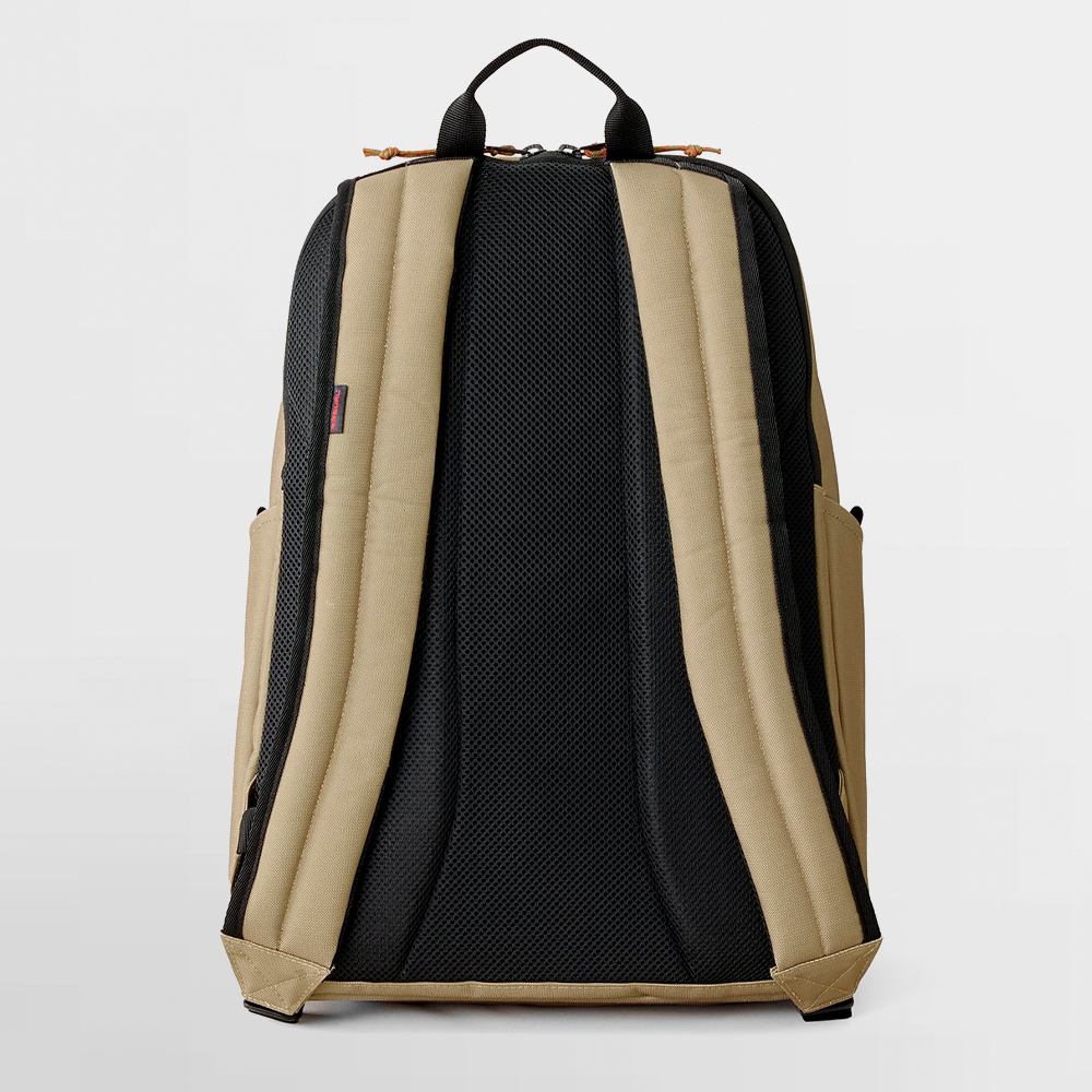 RIP CURL MOCHILA CRUSHA 30L SEARCH - 17KMBA 0064