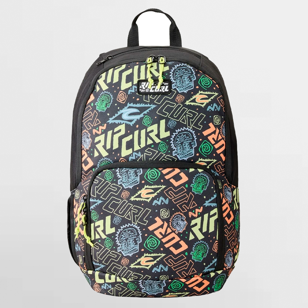 RIP CURL MOCHILA EVO 24L KIDS BTS - 17ZMBA 3282