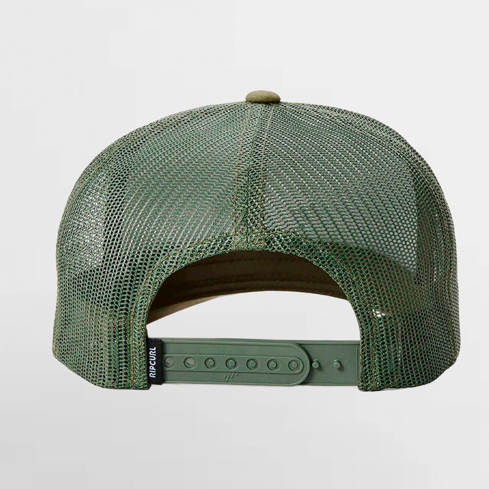 RIP CURL GORRA K. SEARCH ICON - 1AXBHE 0058