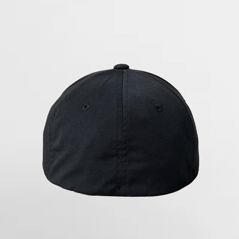 RIP CURL GORRA K. ROUTINE FLEXFIT CAP - 1D9BHE 0107