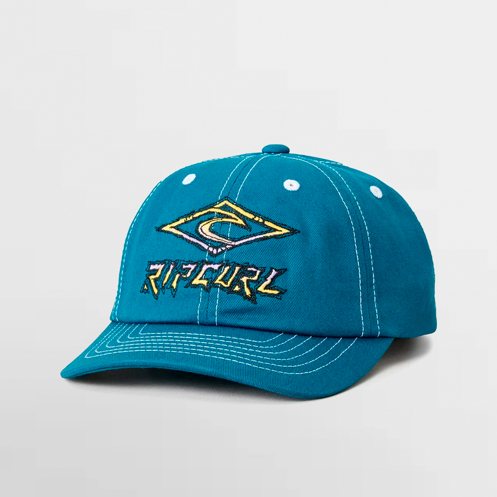 RIP CURL GORRA K. TROPIC DAZE SB CAP - 1DSBHE 1276