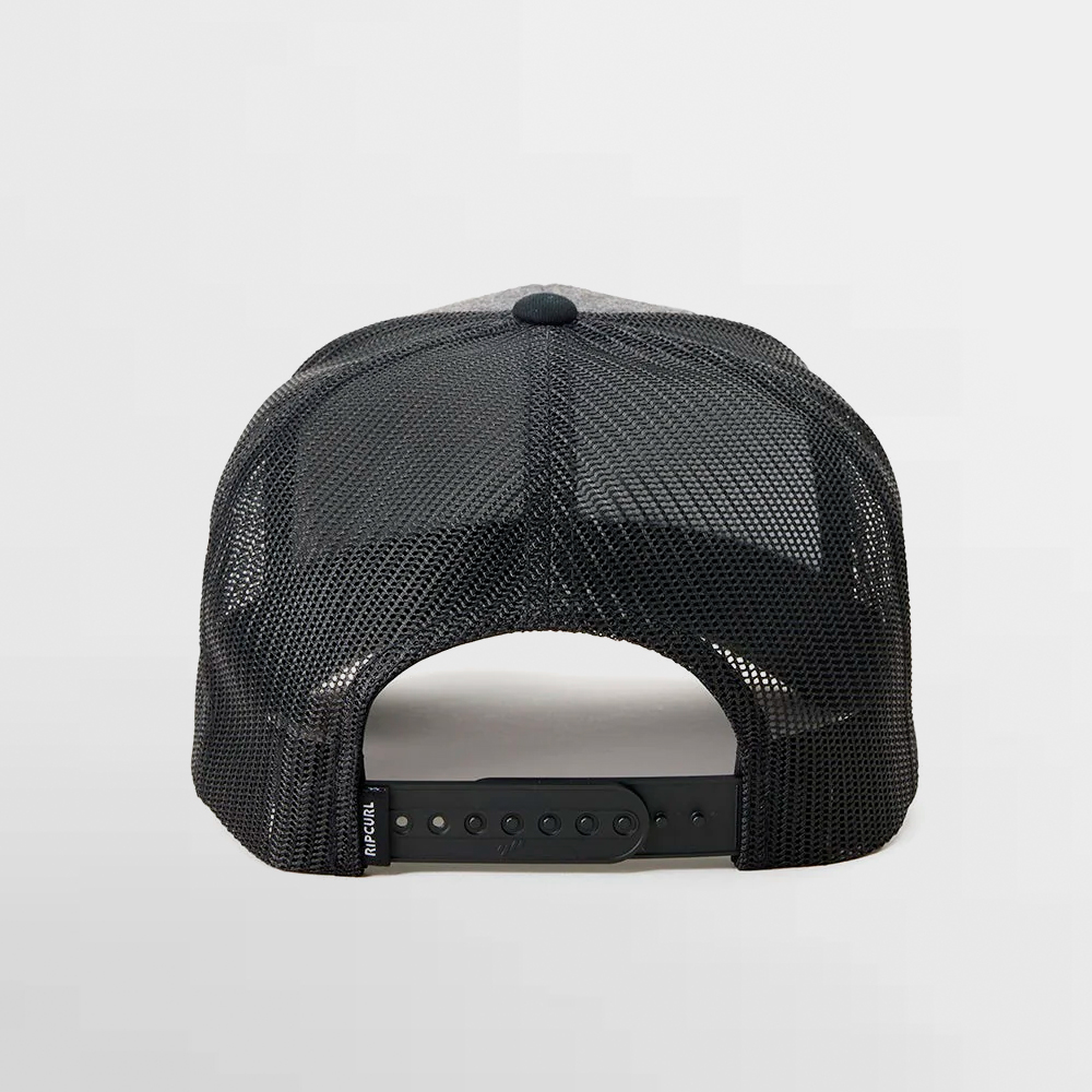 RIP CURL GORRA FADE OUT TRUCKER - 1HTMHE 0080