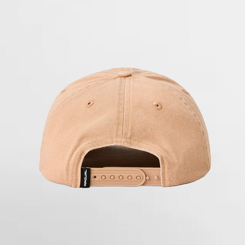 RIP CURL GORRA SEARCH SB CAP - 1HZMHE 0064