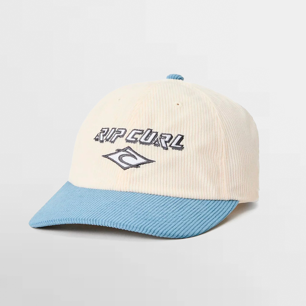 RIP CURL GORRA DIAMOND 2.0 ADJ CAP - 1I3MHE 2171