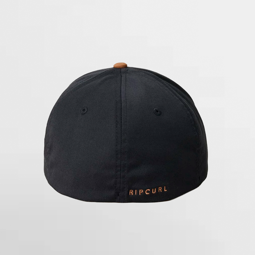 RIP CURL GORRA TEPAN 2.0 FLEXFIT CAP - 1I6MHE 5140