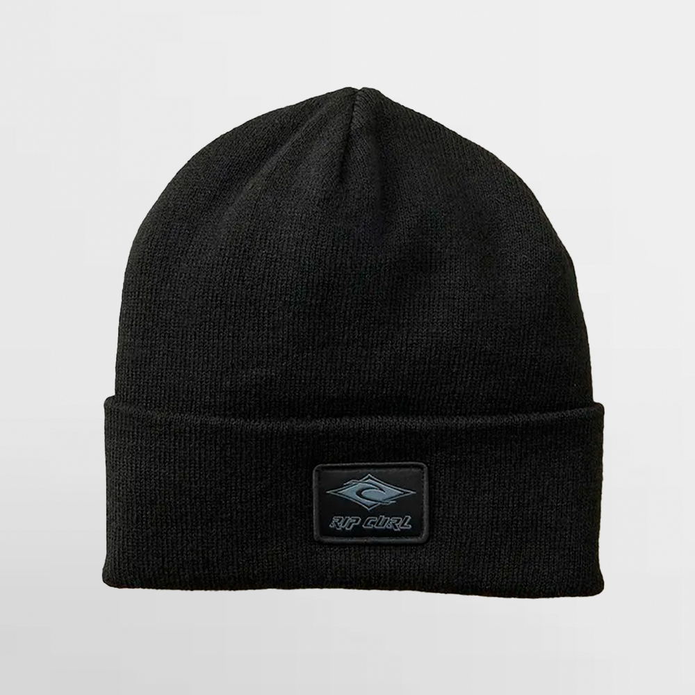 RIP CURL GORRO CLASSIC SURF TALL BEANIE - 1IEMHE 0090