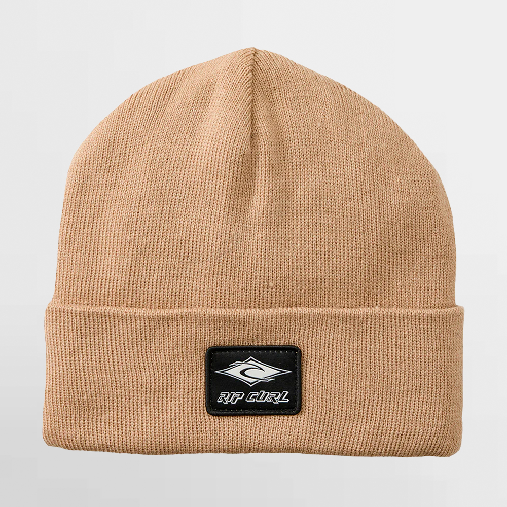RIP CURL GORRO CLASSIC SURF TALL BEANIE - 1IEMHE 0064