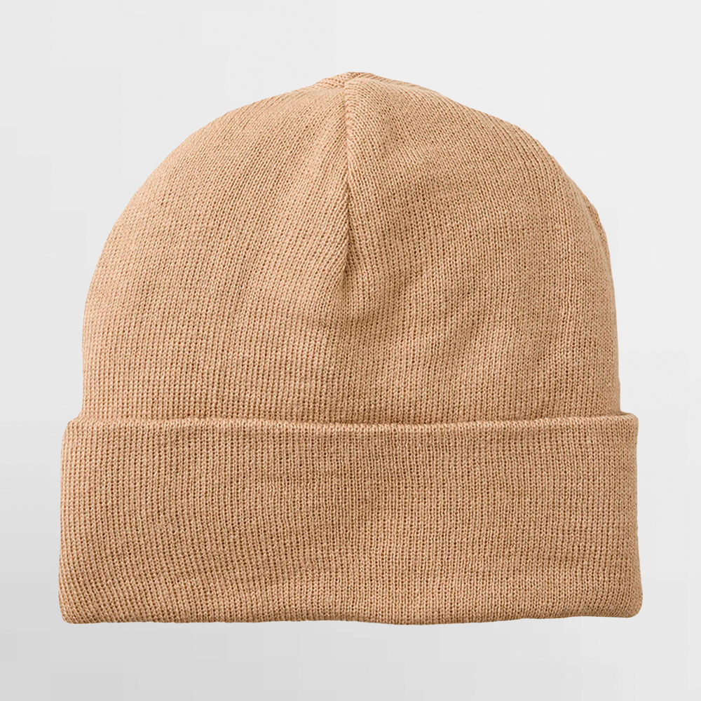 RIP CURL GORRO CLASSIC SURF TALL BEANIE - 1IEMHE 0064