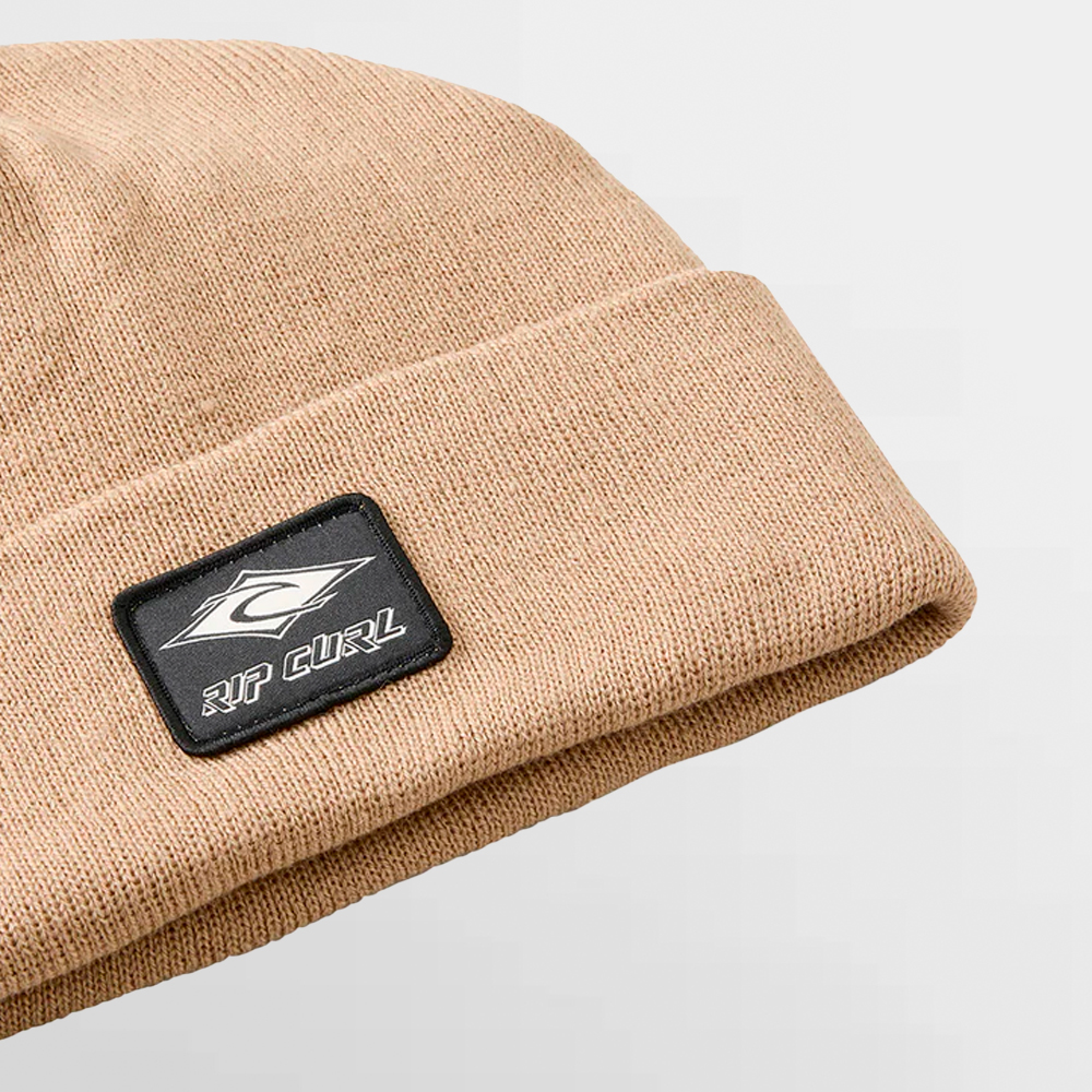 RIP CURL GORRO CLASSIC SURF TALL BEANIE - 1IEMHE 0064
