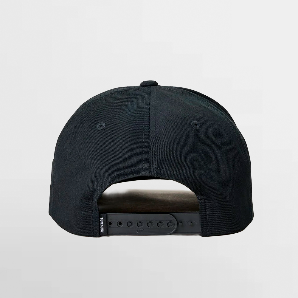 RIP CURL GORRA STAPLER SB CAP - 1J0MHE 0090