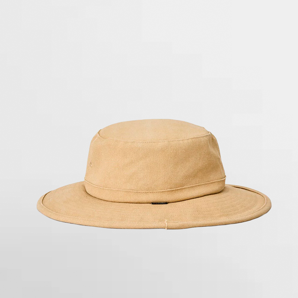 RIP CURL GORRO SEARCH CANVAS WIDE BRIM - 1FYMHE 0064