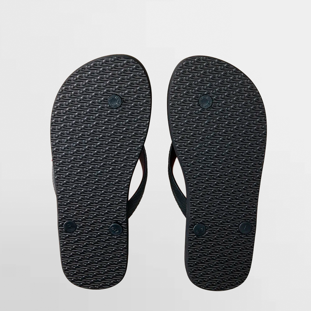 RIP CURL SANDALIA BREAKERS BLOOM OPEN TOE - 1AIMOT 2359