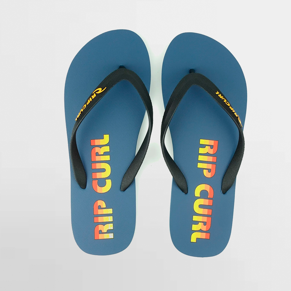 RIP CURL SANDALIA ICONS OF SURF BLOOM - 1AKMOT 2359