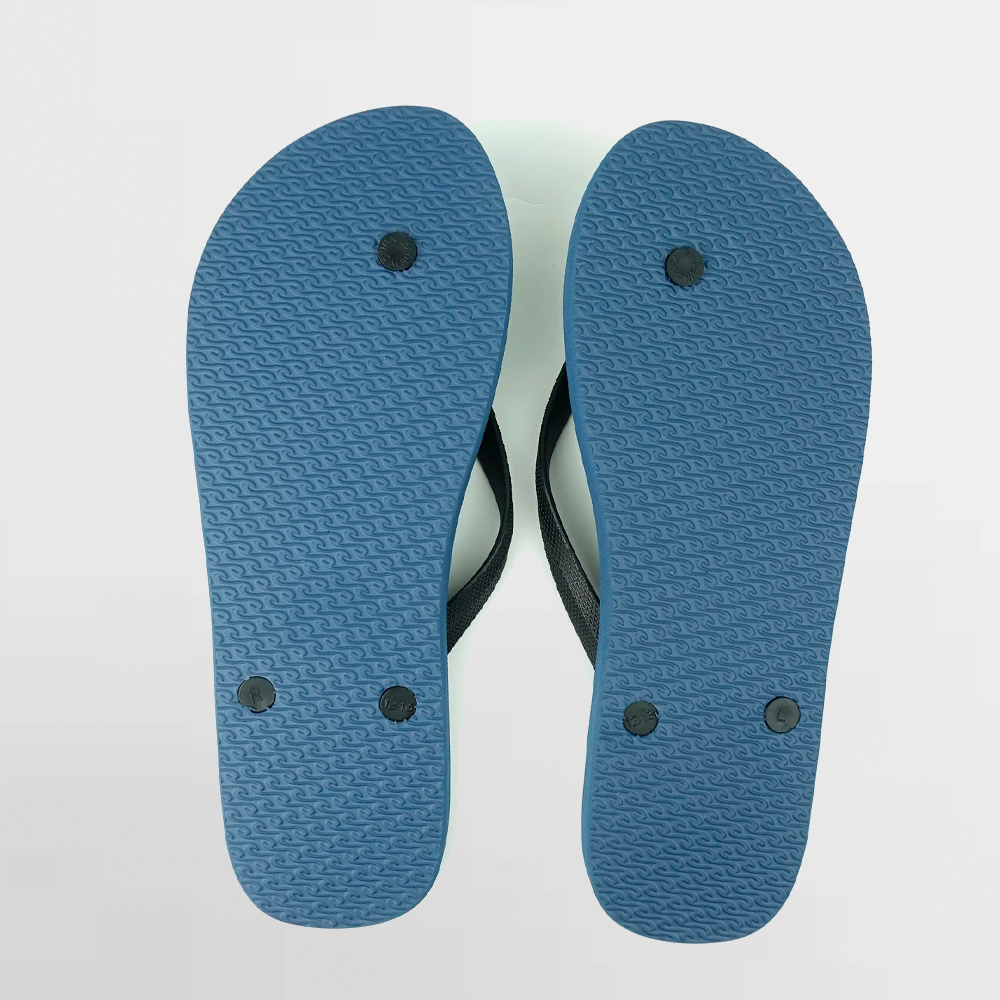 RIP CURL SANDALIA ICONS OF SURF BLOOM - 1AKMOT 2359