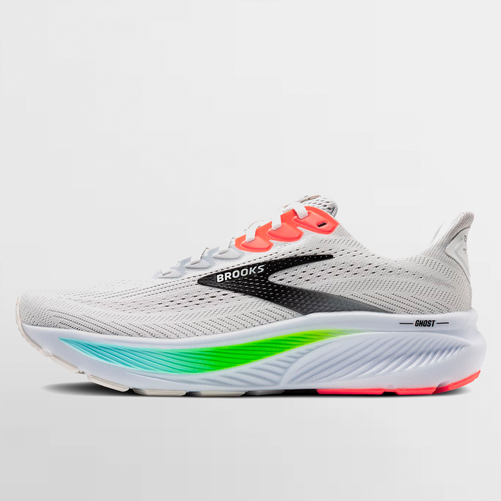 BROOKS CALZADO GHOST 17 - 110442 112