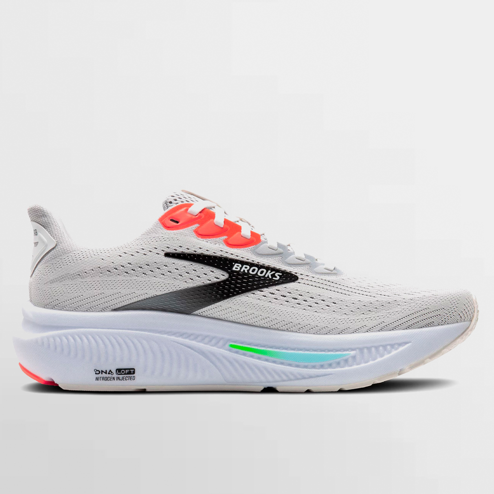 BROOKS CALZADO GHOST 17 - 110442 112