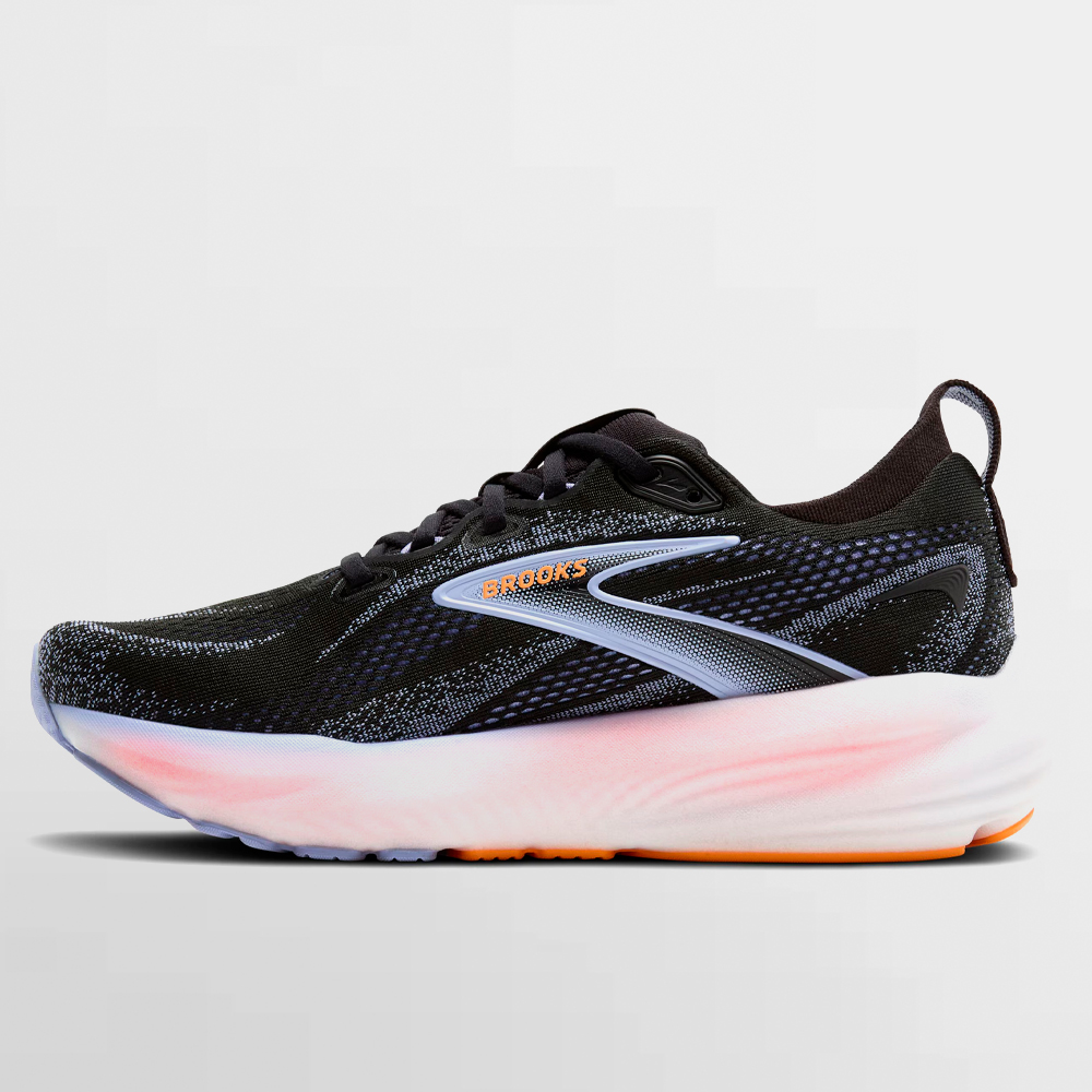 BROOKS CALZADO W. GLYCERIN 22 - 120434 088