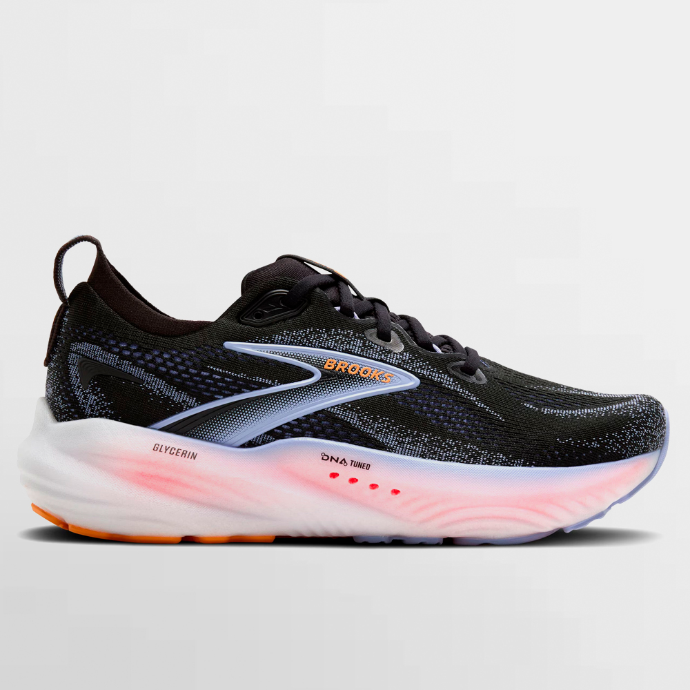 BROOKS CALZADO W. GLYCERIN 22 - 120434 088