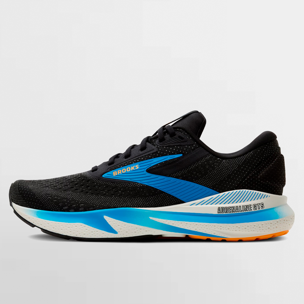BROOKS CALZADO ADRENALINE GTS 24 - 110437 095