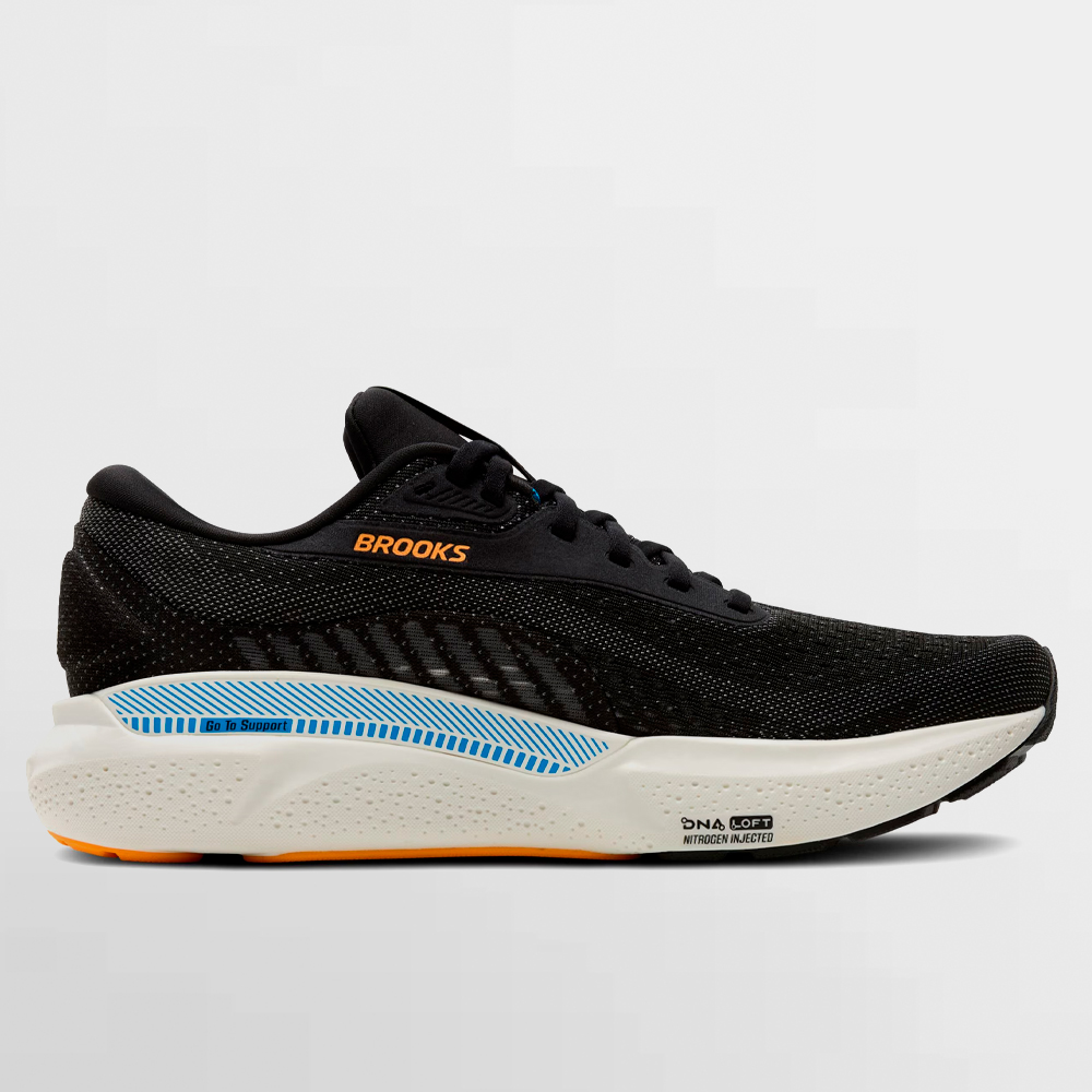 BROOKS CALZADO ADRENALINE GTS 24 - 110437 095