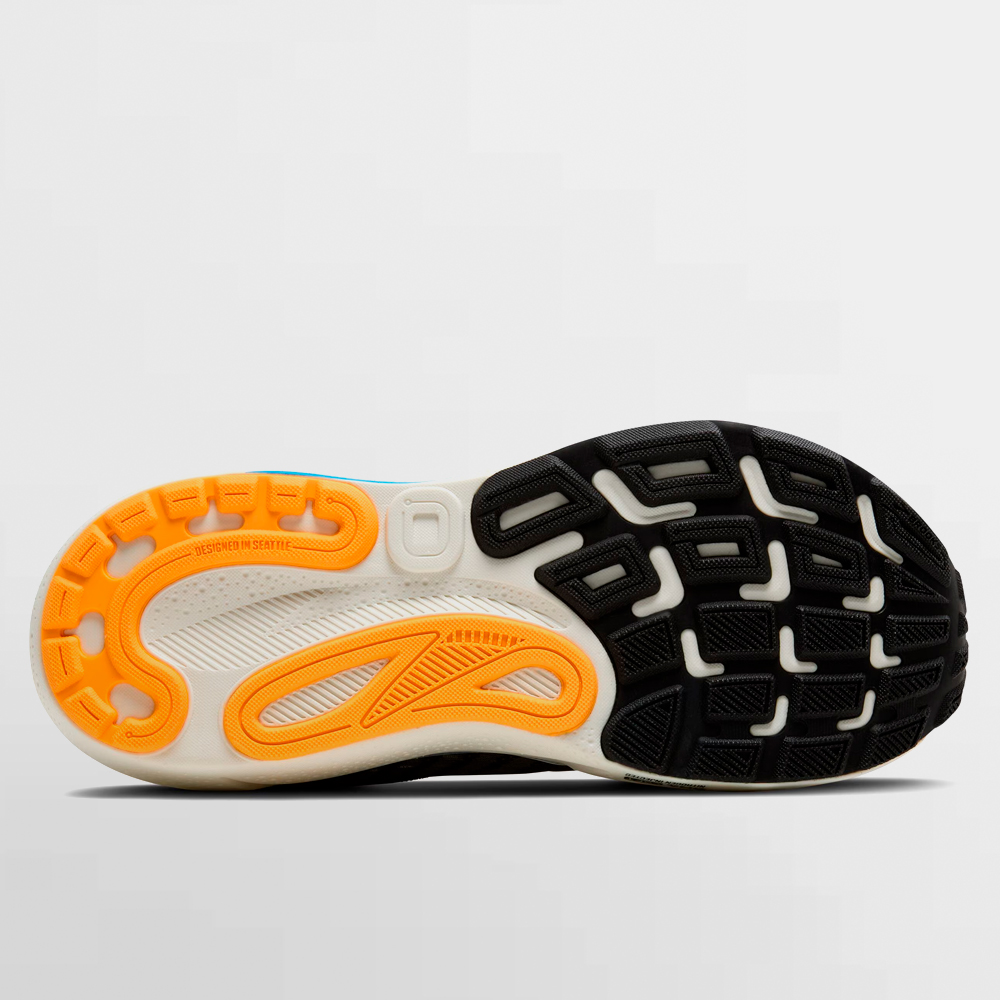 BROOKS CALZADO ADRENALINE GTS 24 - 110437 095