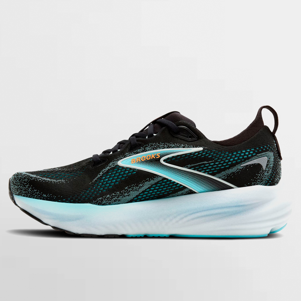 BROOKS CALZADO GLYCERIN 22 - 110445 063