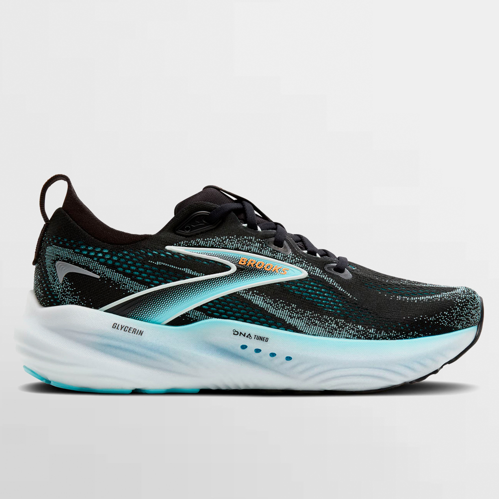 BROOKS CALZADO GLYCERIN 22 - 110445 063