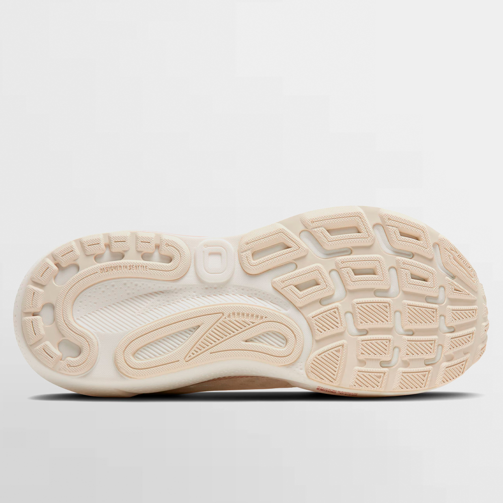 BROOKS CALZADO W. ADRENALINE GTS 24 - 120426 181