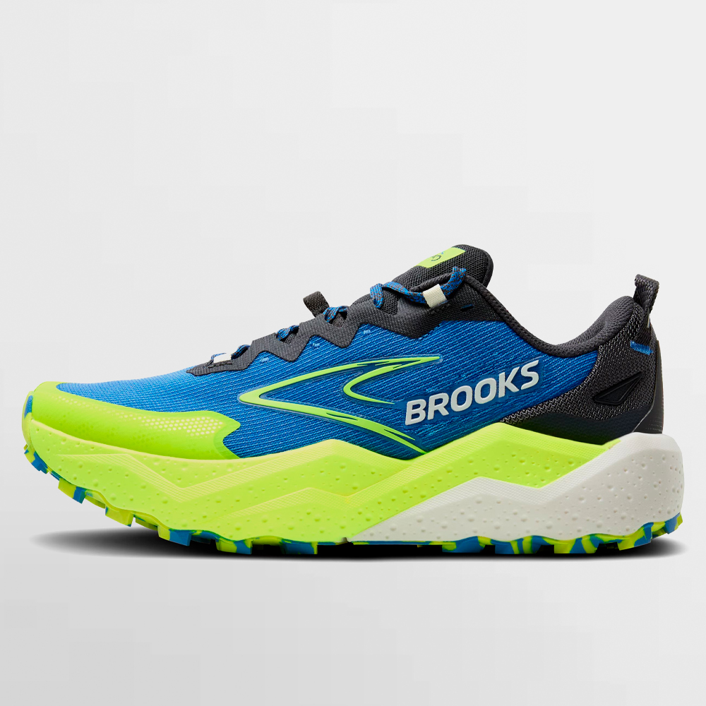 BROOKS CALZADO CALDERA 8 - 110440 403
