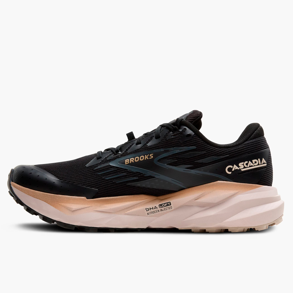 BROOKS CALZADO CASCADIA 19 GTX - 110456 065