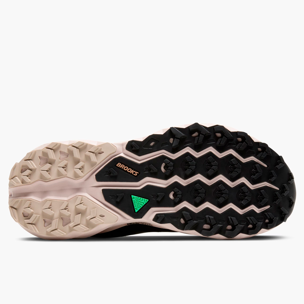 BROOKS CALZADO CASCADIA 19 GTX - 110456 065