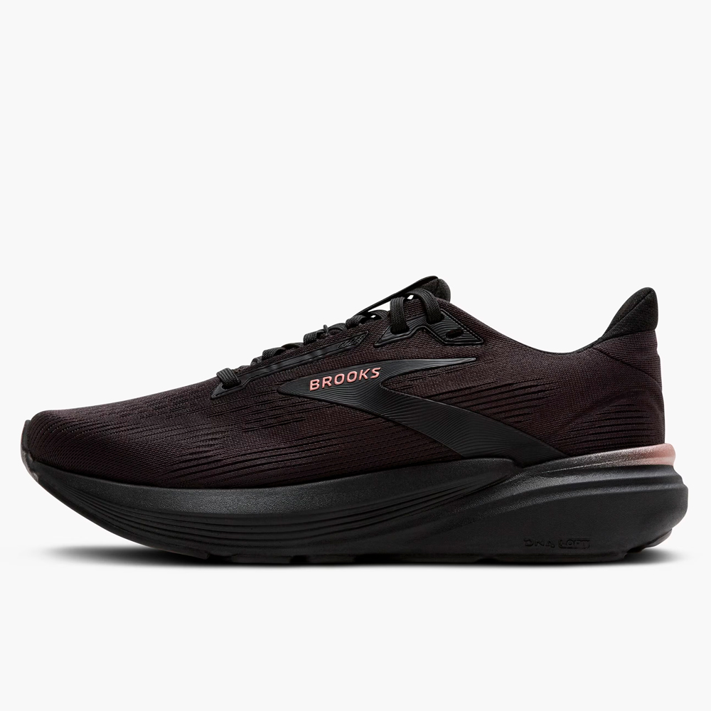 BROOKS CALZADO W. REVEL 8 - 120456 043