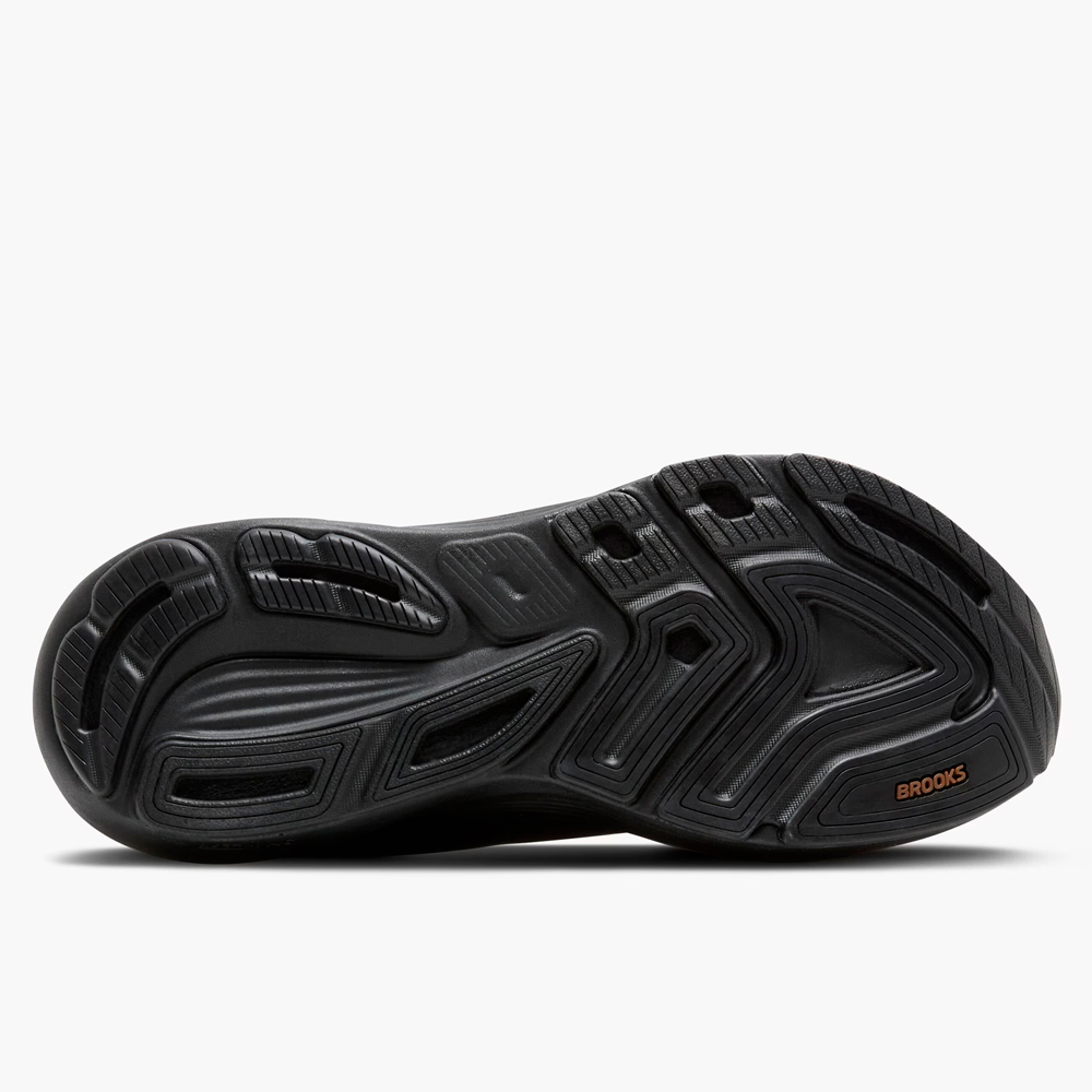 BROOKS CALZADO W. REVEL 8 - 120456 043