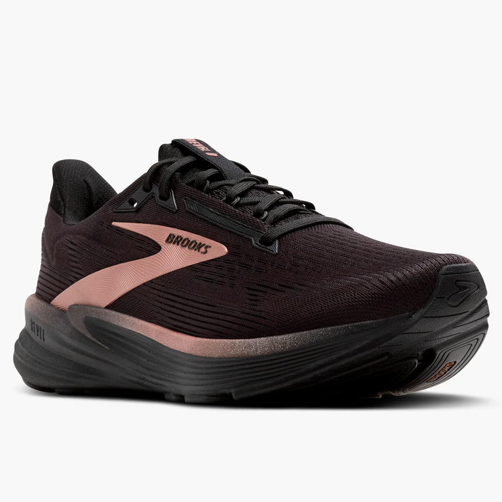 BROOKS CALZADO W. REVEL 8 - 120456 043