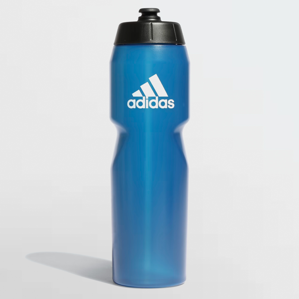ADIDAS BOTELLA PERF BOTTL 0,75 - HT3520