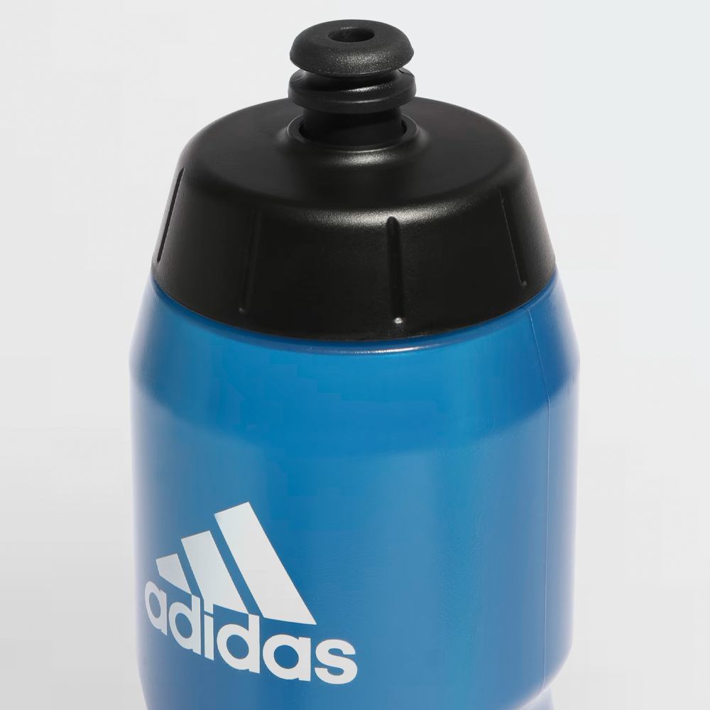ADIDAS BOTELLA PERF BOTTL 0,75 - HT3520