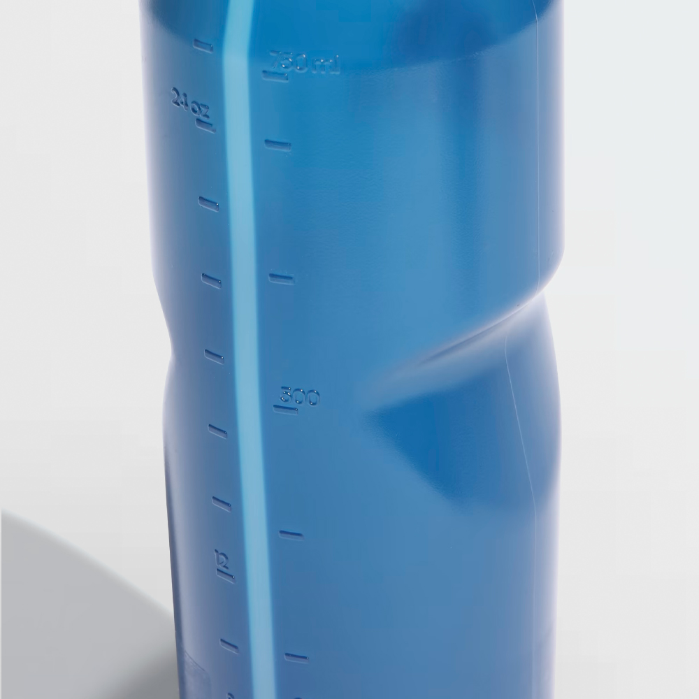 ADIDAS BOTELLA PERF BOTTL 0,75 - HT3520