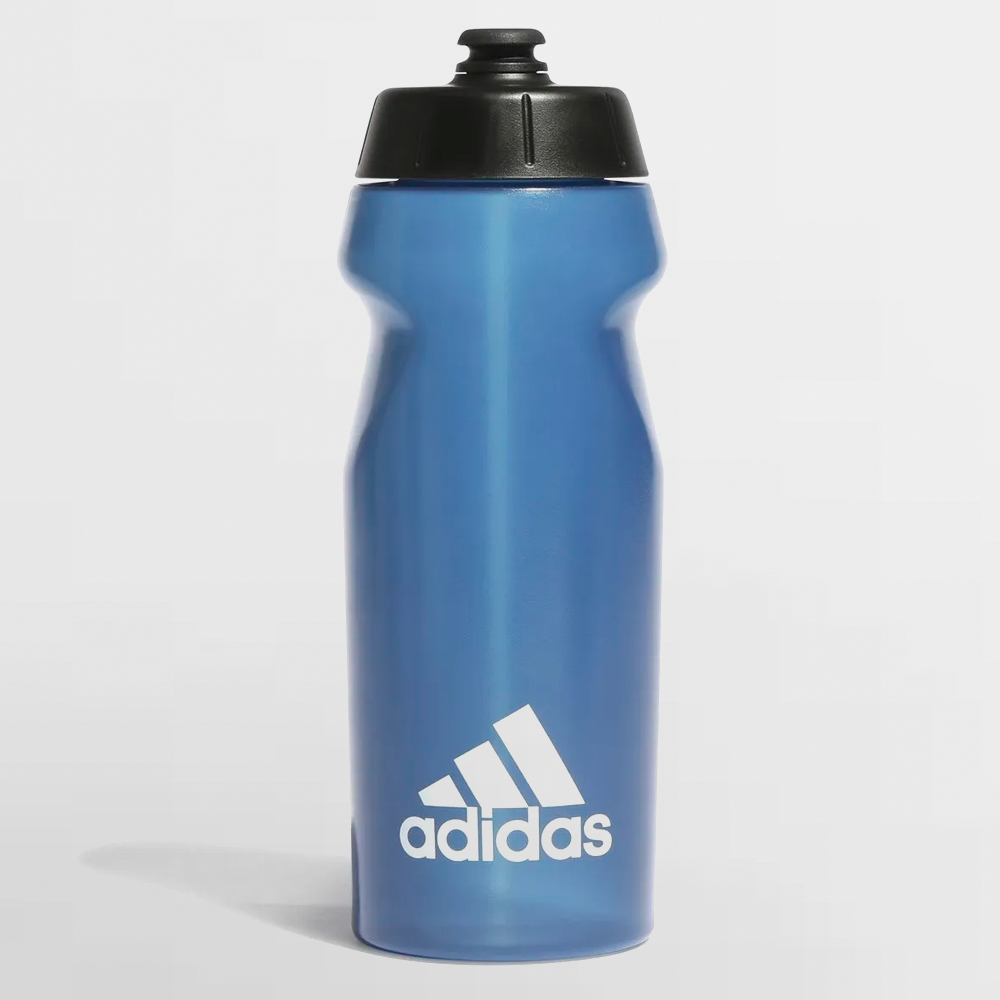 ADIDAS BOTELLA PERF BTTL 0,5 - HT3523