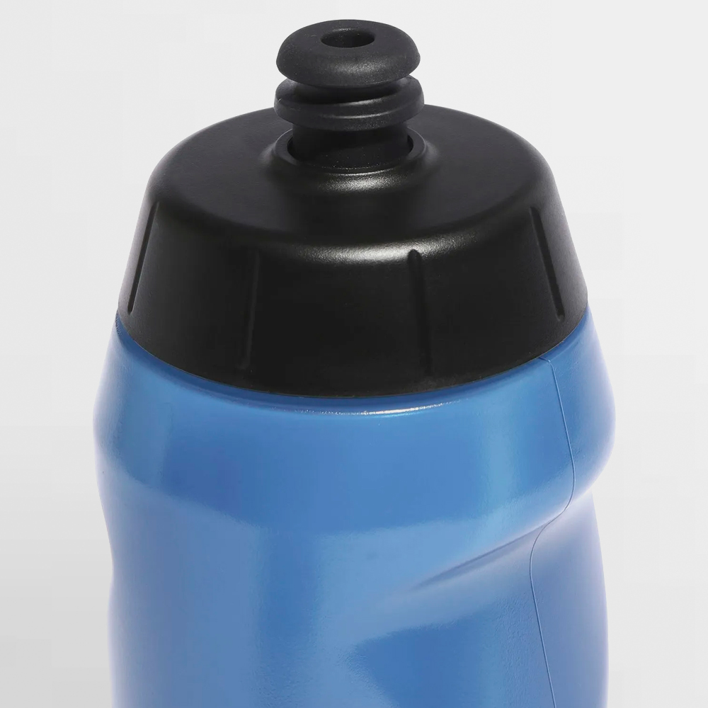 ADIDAS BOTELLA PERF BTTL 0,5 - HT3523