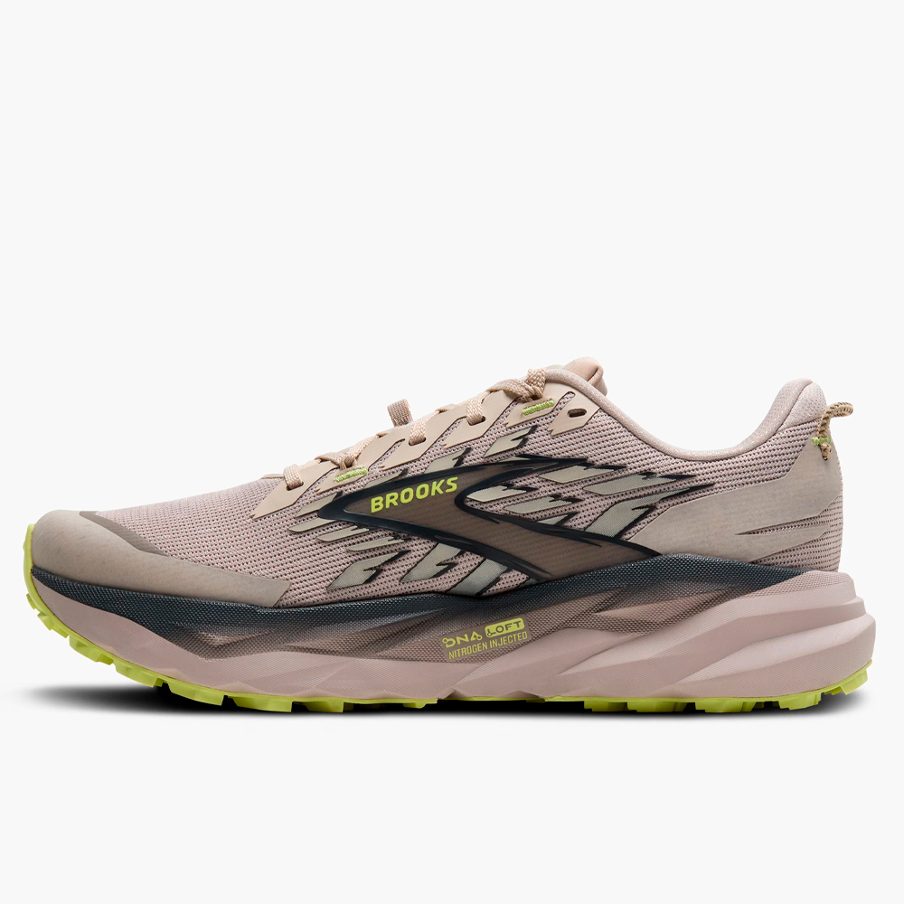 BROOKS CALZADO CASCADIA 19 - 110457 232