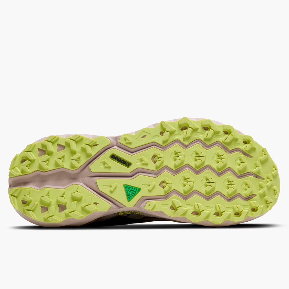 BROOKS CALZADO CASCADIA 19 - 110457 232