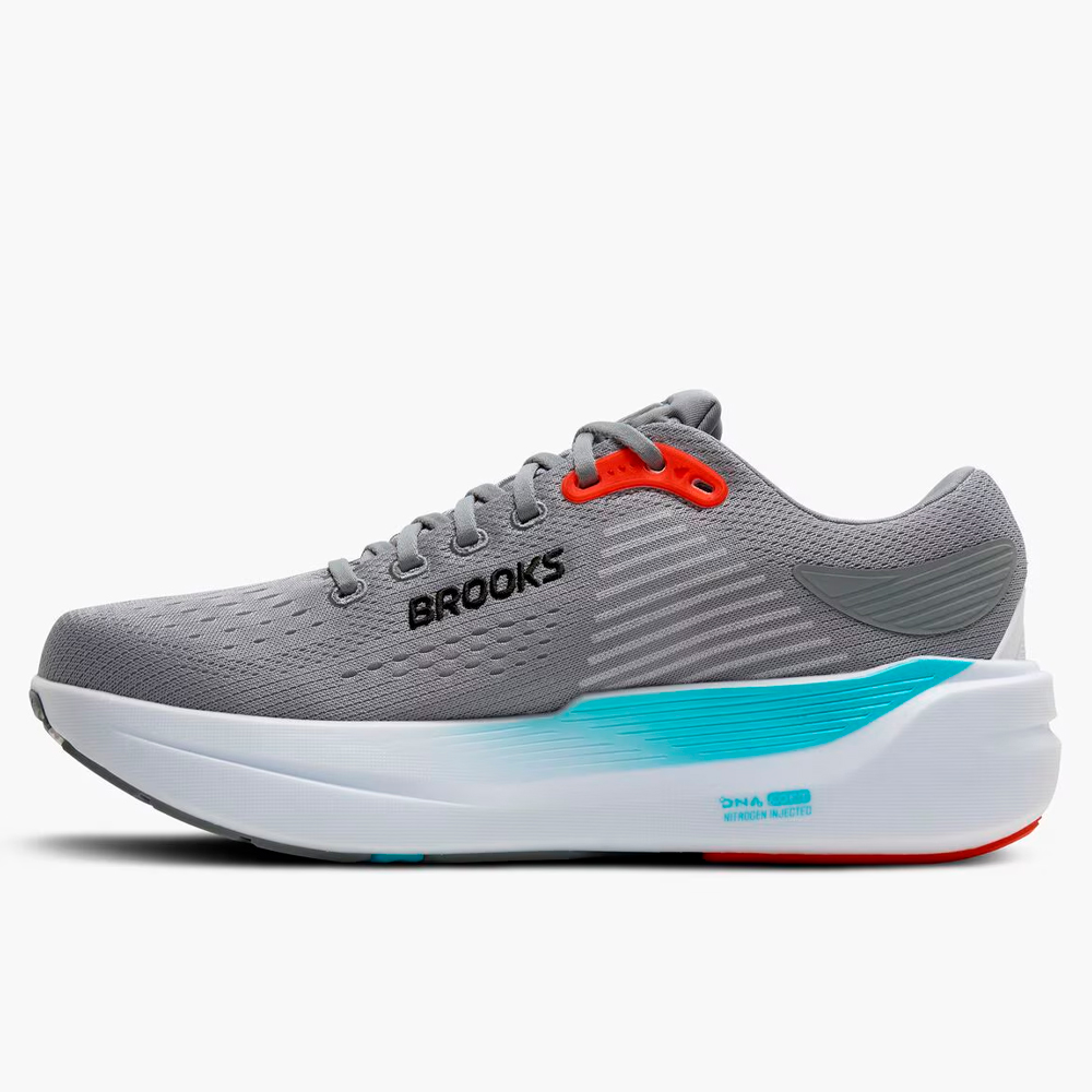 BROOKS CALZADO GHOST MAX 3 - 110464 002