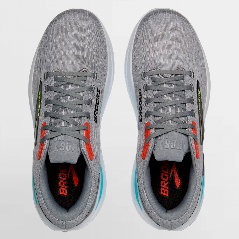 BROOKS CALZADO GHOST MAX 3 - 110464 002