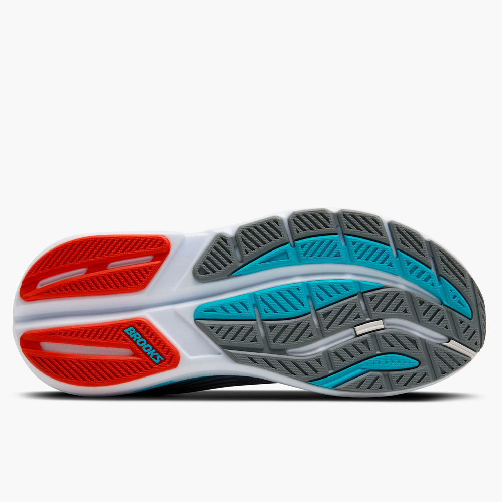 BROOKS CALZADO GHOST MAX 3 - 110464 002